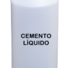 CEMENTO LIQUIDO